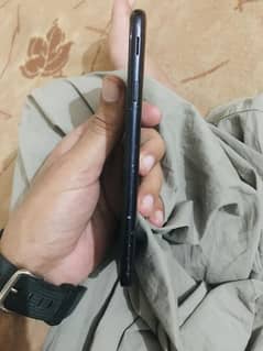 samsung j7 pro