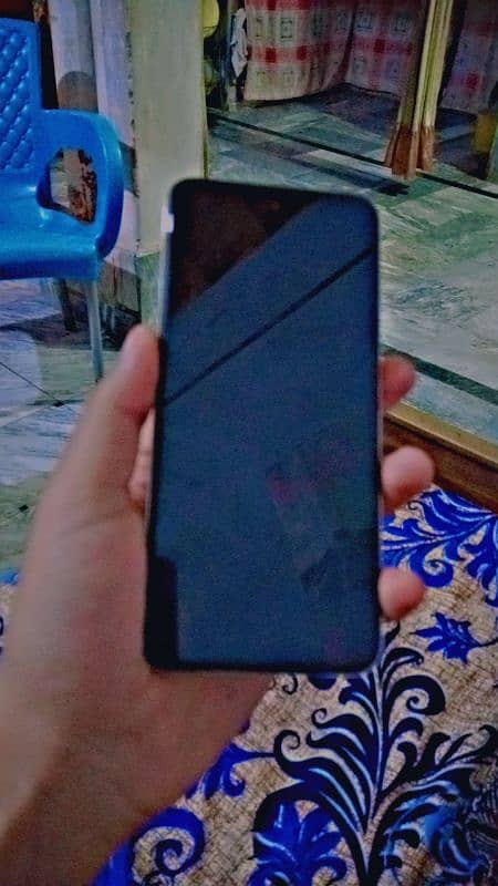 Sparx neo 7 ultra 6Gb Ram 128Gb memory 3