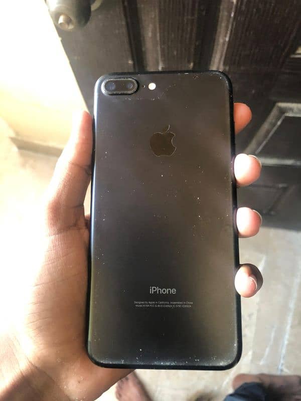 iphone 7 plus non pta 1