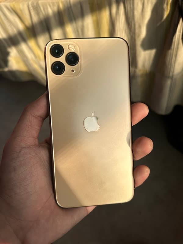 iphone 11 pro Max JV 5