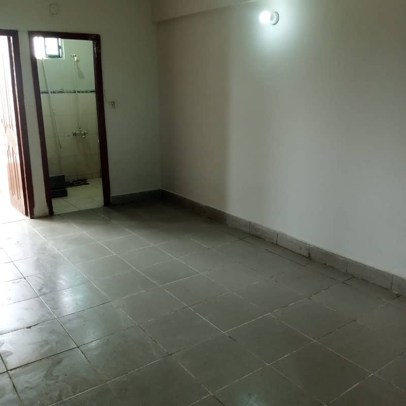 2 bedroom flat for rent phase 2 2