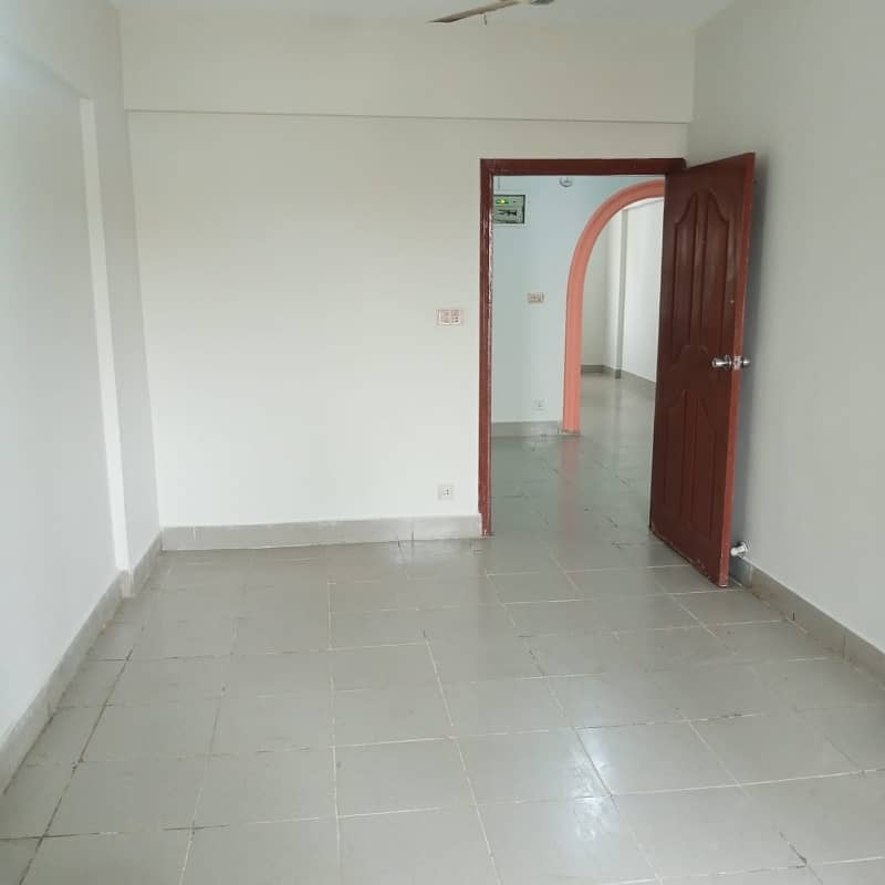 2 bedroom flat for rent phase 2 3