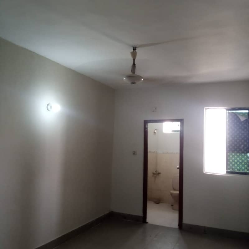 2 bedroom flat for rent phase 2 6