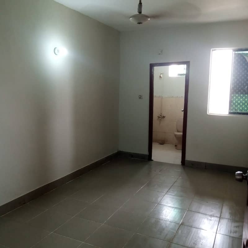 2 bedroom flat for rent phase 2 8