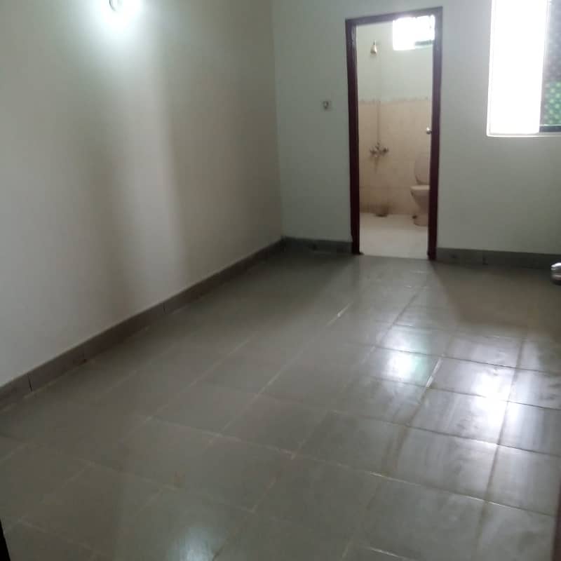 2 bedroom flat for rent phase 2 9