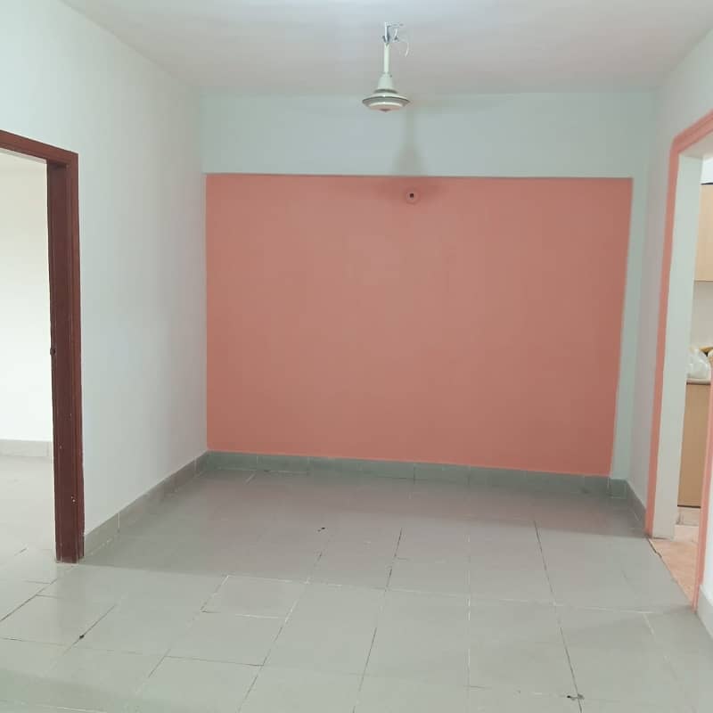 2 bedroom flat for rent phase 2 10