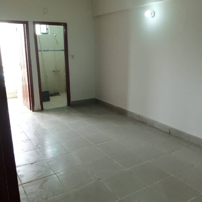 2 bedroom flat for rent phase 2 11