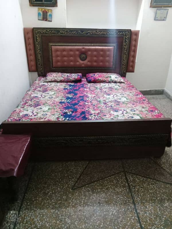 furniture for sale 0