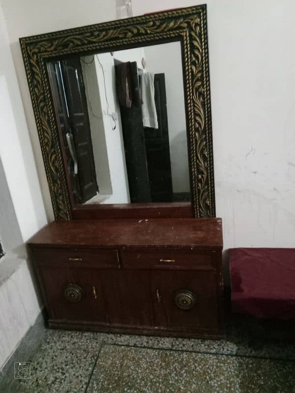 furniture for sale 2