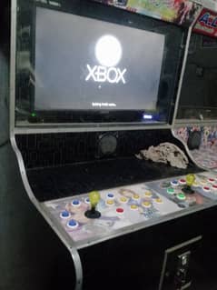 Xbox