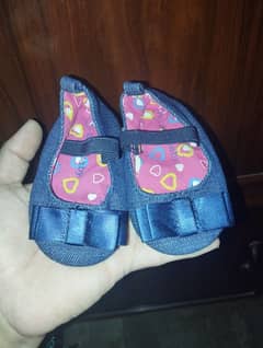 Girls shoes for sale