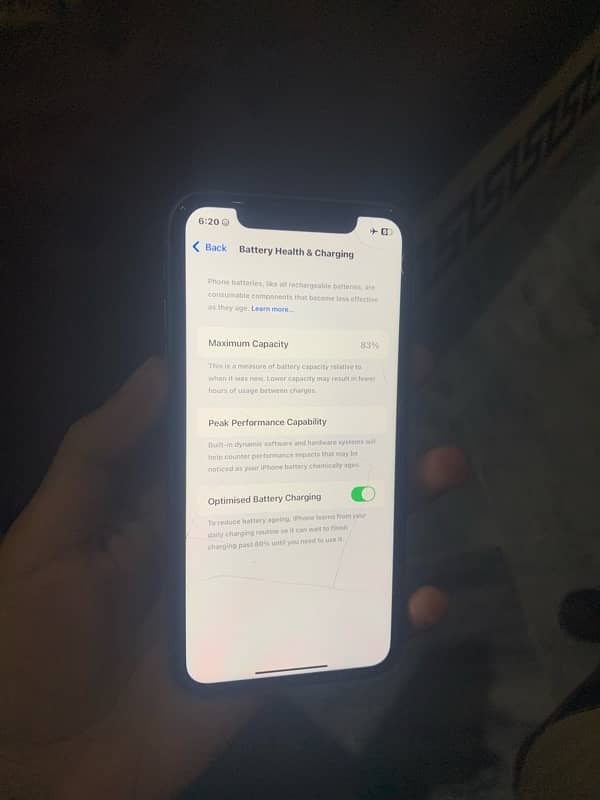 iphone 11 all ok factory unlock waterpack 5