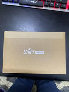 Ubiquiti