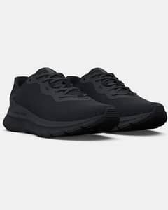 Men's UnderArmour  HOVR Turbulance Shoes 2