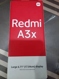 Redmi