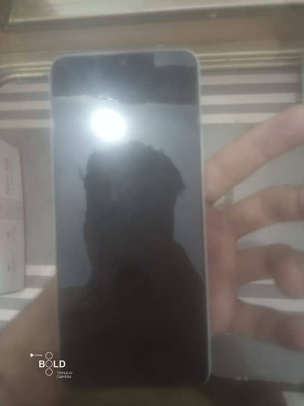 Redmi A3x 03171434221 2