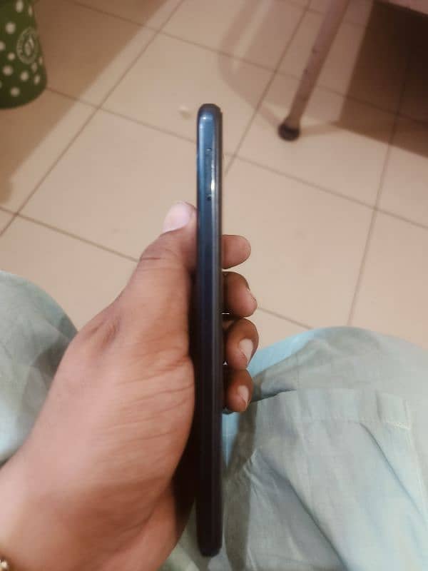 Tecno camon 18t condition 10/10 4