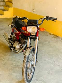 Honda bike 125cc03266809651gear joint for sale model 2011