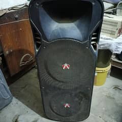 Audionic mh150 advance