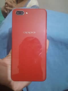 oppo a12     3/64