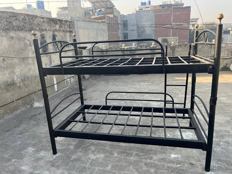 Bunker Bed for sale 0