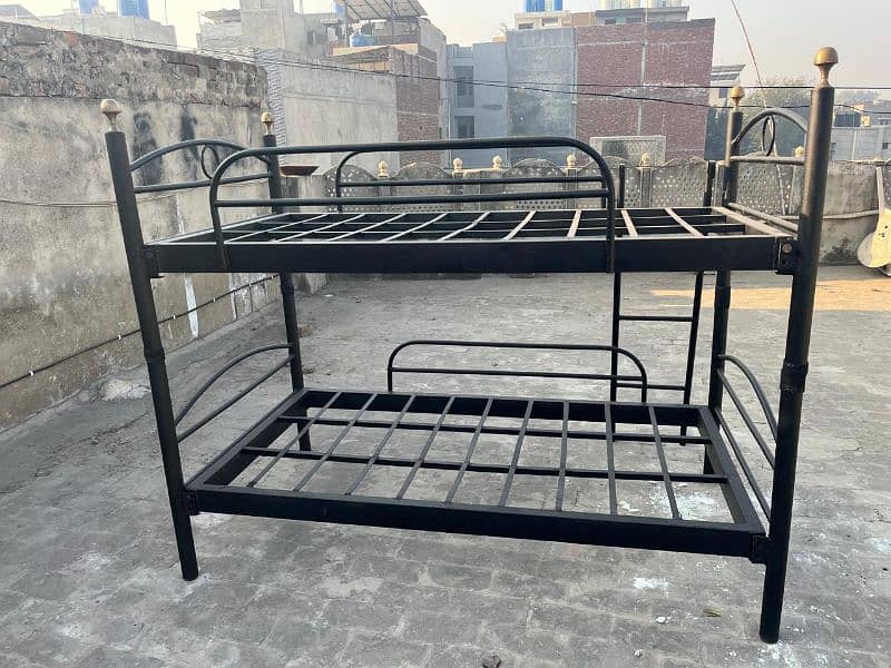 Bunker Bed for sale 1