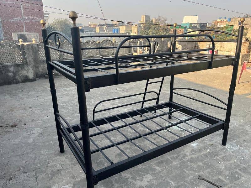 Bunker Bed for sale 2