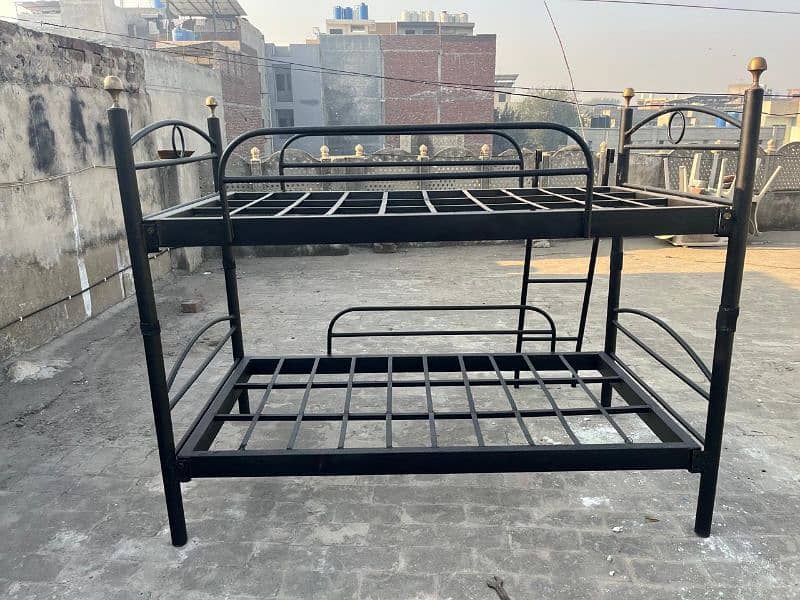 Bunker Bed for sale 3