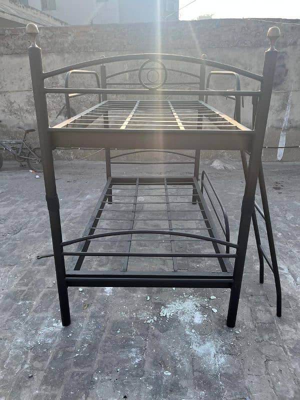 Bunker Bed for sale 5