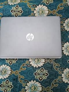 HP