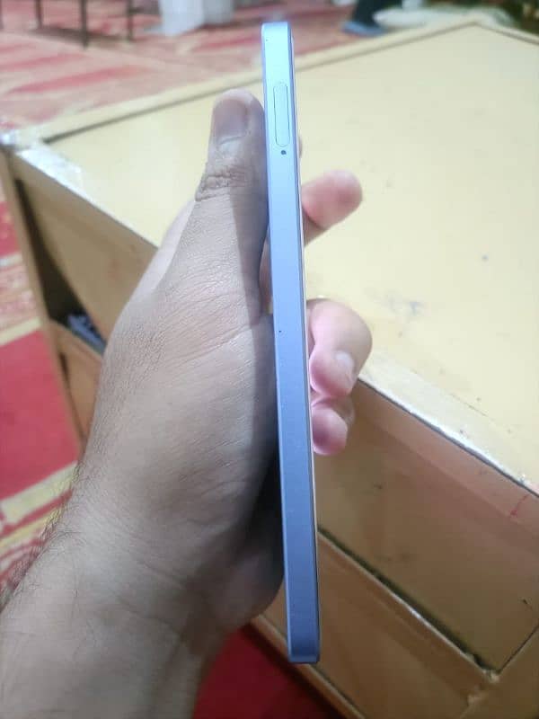 Oppo Reno 11f 5g Fresh condition 4