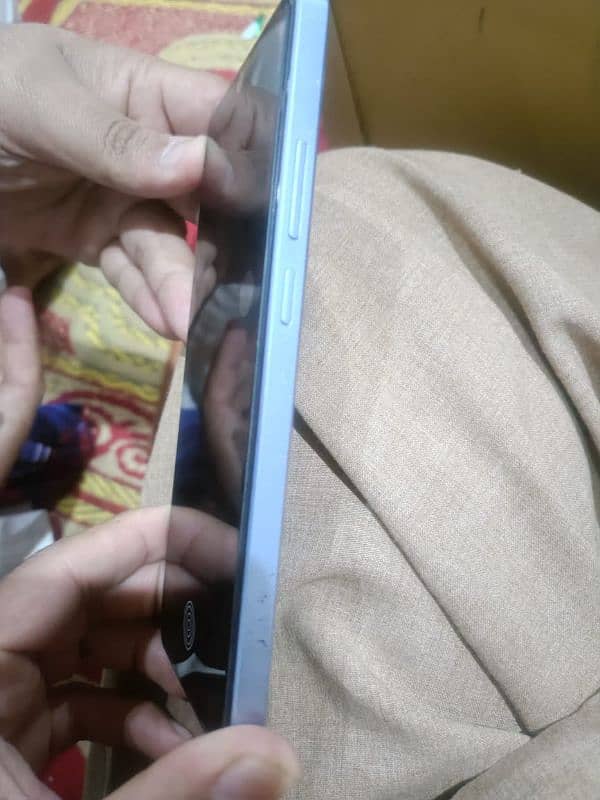 Oppo Reno 11f 5g Fresh condition 5