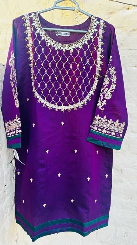 New kurta 4