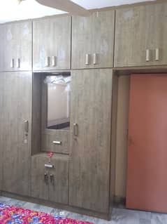 3. bed DD flat for sale in Johar