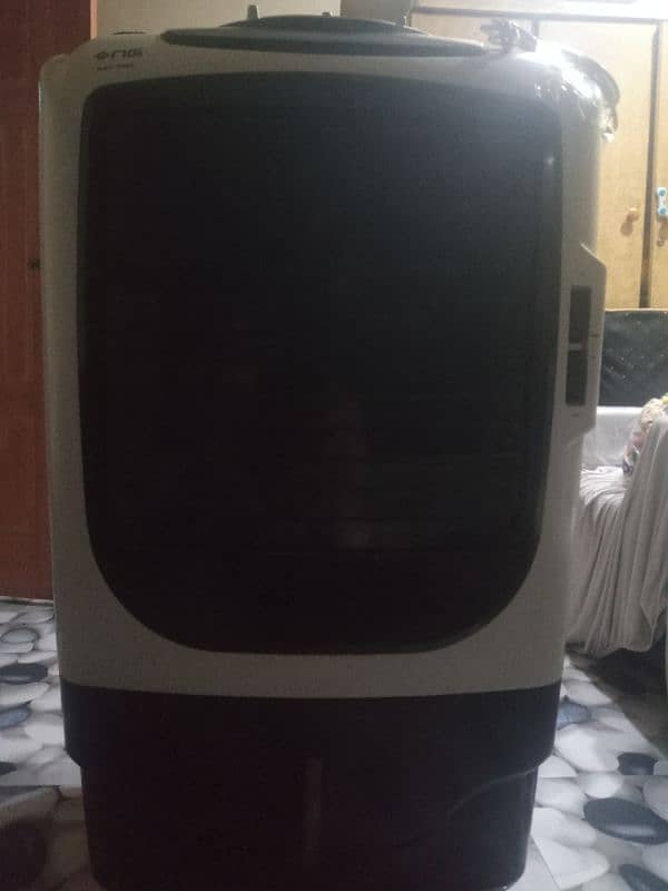 National Room Cooler for Sale 0