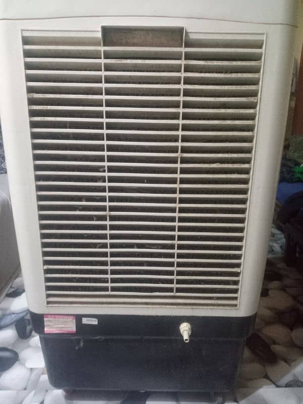 National Room Cooler for Sale 2