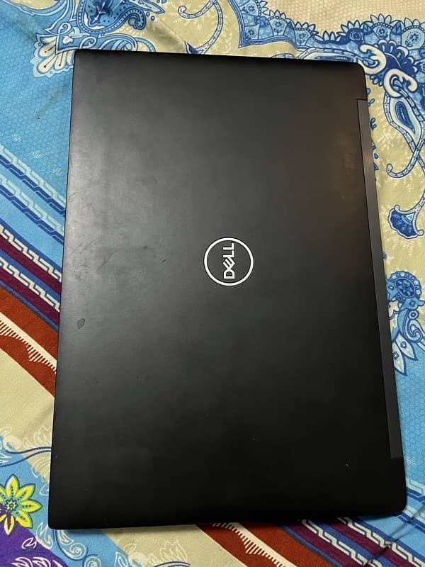 dell laptop 0