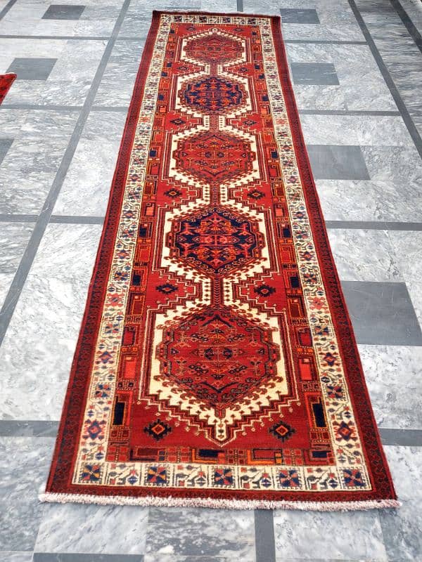 hand made carpets 7