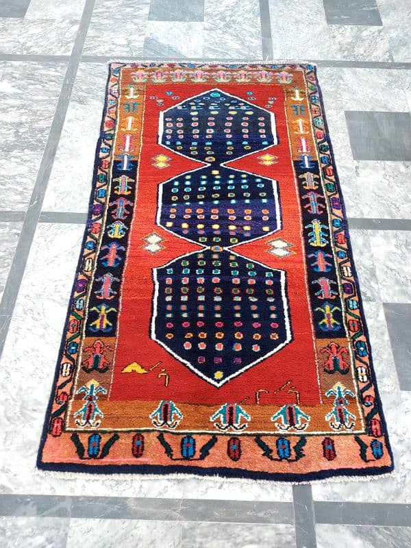 hand made carpets 8