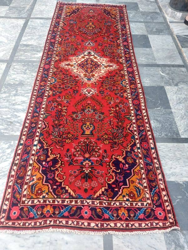 hand made carpets 11