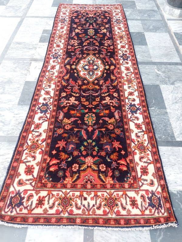 hand made carpets 12