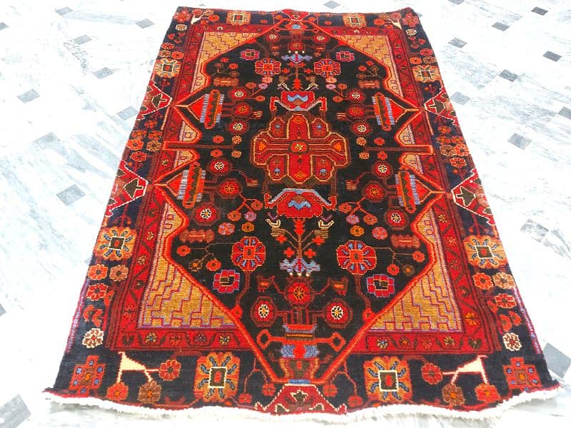 hand made carpets 18