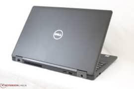 dell precision 3520 touch screen