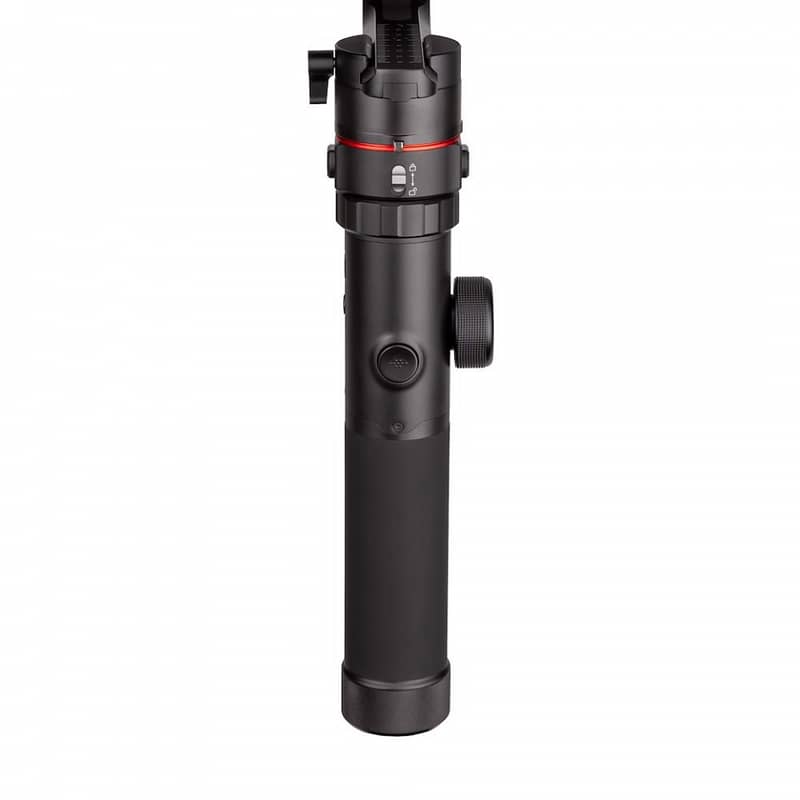 Brand New Manfrotto Professional 3-Axis Gimbal MVG460 for Sale 7