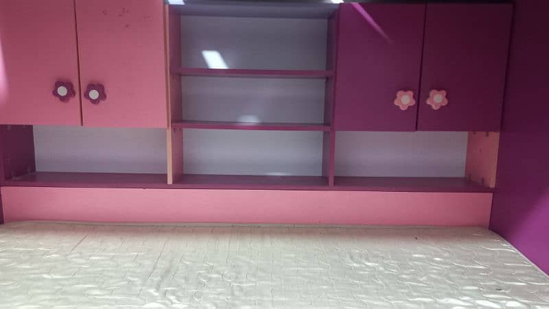 Beautiful  bunk bed set for only 45,000 1