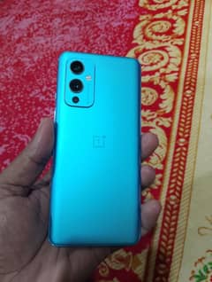 OnePlus