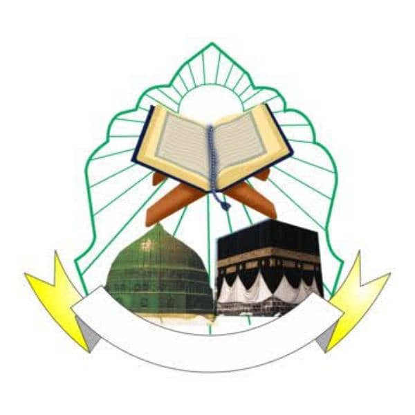 Online Quran Nazra and Tajweed Course 0