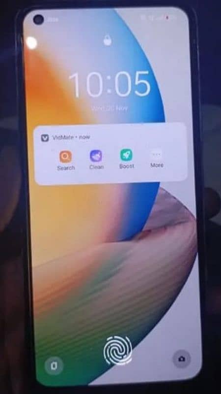 realme 8 model hain gaming phone 8.128 1