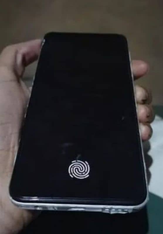 realme 8 model hain gaming phone 8.128 4