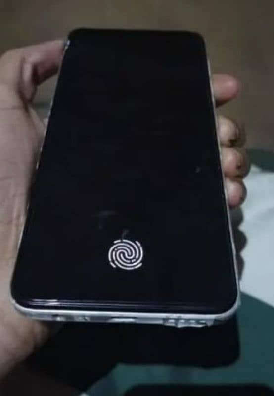 realme 8 model hain gaming phone 8.128 5